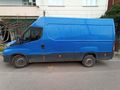 Sahibinden Iveco - Otoyol 35 S