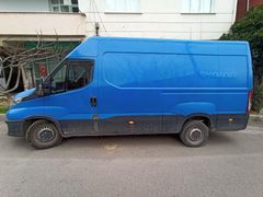 Sahibinden Iveco - Otoyol 35 S