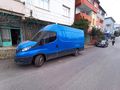 Sahibinden Iveco - Otoyol 35 S