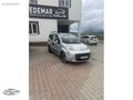 EDEMAR AUTO/2011 FİAT FİORİNO HATASIZ DEĞİŞENSİZ DÜŞÜK KM