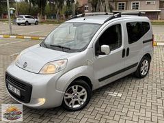GÜNEŞ//OUTO//DAN HATASIZ FİORİNO