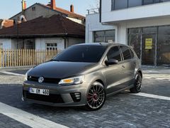 Sahibinden Volkswagen Polo 1.2 TDi Trendline 2012 Model 