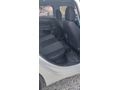 Sahibinden Fiat Egea 1.4 Fire Easy 2022 Model
