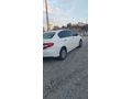 Sahibinden Fiat Egea 1.4 Fire Easy 2022 Model
