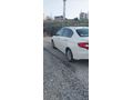 Sahibinden Fiat Egea 1.4 Fire Easy 2022 Model