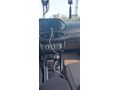 Sahibinden Fiat Egea 1.4 Fire Easy 2022 Model