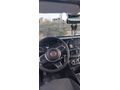 Sahibinden Fiat Egea 1.4 Fire Easy 2022 Model