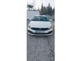 Sahibinden Fiat Egea 1.4 Fire Easy 2022 Model