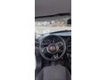 Sahibinden Fiat Egea 1.4 Fire Easy 2022 Model