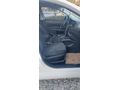 Sahibinden Fiat Egea 1.4 Fire Easy 2022 Model