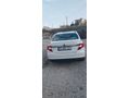 Sahibinden Fiat Egea 1.4 Fire Easy 2022 Model