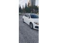 Sahibinden Fiat Egea 1.4 Fire Easy 2022 Model