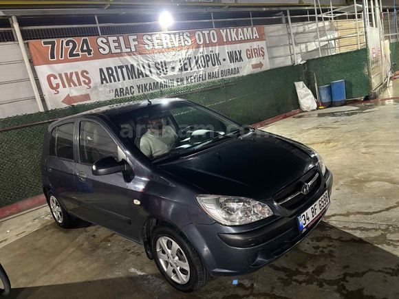 !!!Acil pazarlıksız!!!