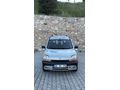Sahibinden Renault Kangoo 1.4 RTE 2001 Model 