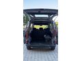 Sahibinden Renault Kangoo 1.4 RTE 2001 Model 