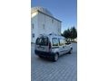 Sahibinden Renault Kangoo 1.4 RTE 2001 Model 