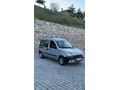 Sahibinden Renault Kangoo 1.4 RTE 2001 Model 