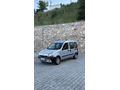 Sahibinden Renault Kangoo 1.4 RTE 2001 Model 