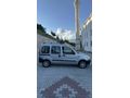 Sahibinden Renault Kangoo 1.4 RTE 2001 Model 