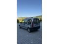 Sahibinden Renault Kangoo 1.4 RTE 2001 Model 