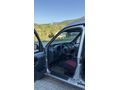 Sahibinden Renault Kangoo 1.4 RTE 2001 Model 