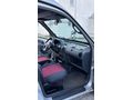 Sahibinden Renault Kangoo 1.4 RTE 2001 Model 