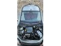 Sahibinden Renault Kangoo 1.4 RTE 2001 Model 