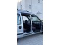 Sahibinden Renault Kangoo 1.4 RTE 2001 Model 