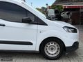 2022 COURİER 1.5 TDCİ DELUXE GÖRÜNÜM _EKRAN_ FULL