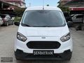 2022 COURİER 1.5 TDCİ DELUXE GÖRÜNÜM _EKRAN_ FULL