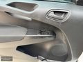 2022 COURİER 1.5 TDCİ DELUXE GÖRÜNÜM _EKRAN_ FULL