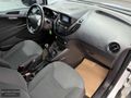 2022 COURİER 1.5 TDCİ DELUXE GÖRÜNÜM _EKRAN_ FULL