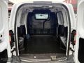 2022 COURİER 1.5 TDCİ DELUXE GÖRÜNÜM _EKRAN_ FULL