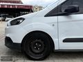 2022 COURİER 1.5 TDCİ DELUXE GÖRÜNÜM _EKRAN_ FULL
