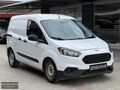 2022 COURİER 1.5 TDCİ DELUXE GÖRÜNÜM _EKRAN_ FULL