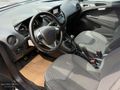 2022 COURİER 1.5 TDCİ DELUXE GÖRÜNÜM _EKRAN_ FULL