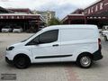 2022 COURİER 1.5 TDCİ DELUXE GÖRÜNÜM _EKRAN_ FULL