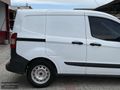 2022 COURİER 1.5 TDCİ DELUXE GÖRÜNÜM _EKRAN_ FULL