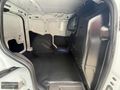 2022 COURİER 1.5 TDCİ DELUXE GÖRÜNÜM _EKRAN_ FULL