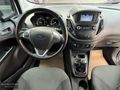 2022 COURİER 1.5 TDCİ DELUXE GÖRÜNÜM _EKRAN_ FULL