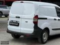 2022 COURİER 1.5 TDCİ DELUXE GÖRÜNÜM _EKRAN_ FULL