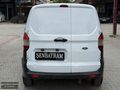 2022 COURİER 1.5 TDCİ DELUXE GÖRÜNÜM _EKRAN_ FULL