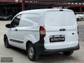 2022 COURİER 1.5 TDCİ DELUXE GÖRÜNÜM _EKRAN_ FULL