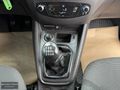 2022 COURİER 1.5 TDCİ DELUXE GÖRÜNÜM _EKRAN_ FULL