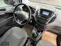 2022 COURİER 1.5 TDCİ DELUXE GÖRÜNÜM _EKRAN_ FULL
