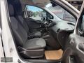2022 COURİER 1.5 TDCİ DELUXE GÖRÜNÜM _EKRAN_ FULL