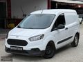 2022 COURİER 1.5 TDCİ DELUXE GÖRÜNÜM _EKRAN_ FULL