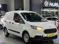 +PEŞİNATSIZI-KRD+(BU FİYATA YOK) 2020 MODEL 165BİNKM KILİMALI
