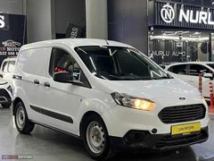 +PEŞİNATSIZI-KRD+(BU FİYATA YOK) 2020 MODEL 165BİNKM KILİMALI