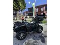 Sahibinden CFMoto CF 450 L 